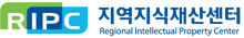 사이트 배너4