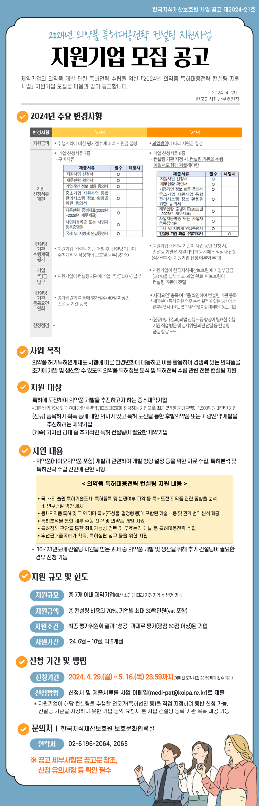 미리보기 이미지