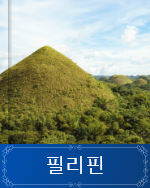 필리핀