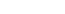 ip-navi