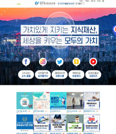 블로그